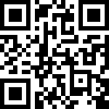 https://mehrnews.com/x34xMF