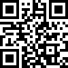 https://mehrnews.com/x3bwqh