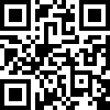 https://mehrnews.com/x39X4z
