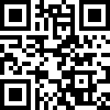 https://mehrnews.com/xYMT4