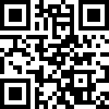 https://mehrnews.com/xYNJL