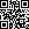 https://mehrnews.com/xQxkZ