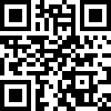 https://mehrnews.com/xQtr3