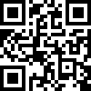 https://mehrnews.com/x3czJM