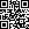 https://mehrnews.com/xNRzp