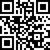 https://mehrnews.com/xS6g8