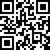 https://mehrnews.com/x3bzQH