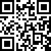 https://mehrnews.com/xWR6J