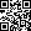 https://mehrnews.com/xVKjt
