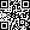 https://mehrnews.com/x324xX