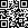 https://mehrnews.com/x34Qgy