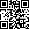 https://mehrnews.com/xYgLS