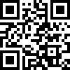 https://mehrnews.com/x37LTs