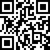https://mehrnews.com/x3d3WT