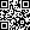 https://mehrnews.com/xbXS8