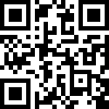https://mehrnews.com/x32JnC