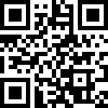 https://mehrnews.com/x38ydJ