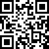 https://mehrnews.com/xRQSN