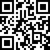 https://mehrnews.com/x3cwWs