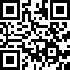 https://mehrnews.com/xPScH