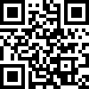 https://mehrnews.com/x38GHs