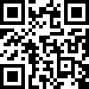 https://mehrnews.com/xRtVt