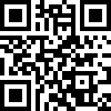 https://mehrnews.com/xKhv7