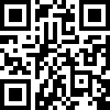https://mehrnews.com/x3cwkr