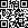 https://mehrnews.com/xZ5SV