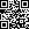 https://mehrnews.com/x37rcS