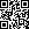 https://mehrnews.com/x36GMM