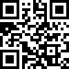 https://mehrnews.com/x39NSP
