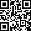 https://mehrnews.com/x34pxq