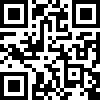 https://mehrnews.com/x35JHx
