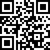 https://mehrnews.com/x3bmfS