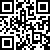 https://mehrnews.com/x38tyY