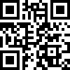 https://mehrnews.com/xWt7w