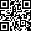 https://mehrnews.com/x3ddKH
