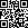 https://mehrnews.com/xnwqt
