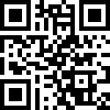 https://mehrnews.com/xQbJy