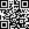 https://mehrnews.com/x397dD