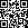 https://mehrnews.com/xWTmf