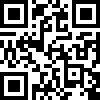 https://mehrnews.com/x39TLM