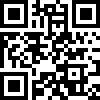 https://mehrnews.com/xRmYr