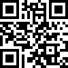 https://mehrnews.com/xZ6Pv