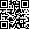 https://mehrnews.com/xZVgx