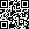 https://mehrnews.com/x34D2x