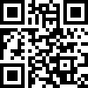 https://mehrnews.com/xMbmm
