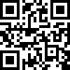https://mehrnews.com/x347tm