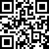 https://mehrnews.com/x37rRX